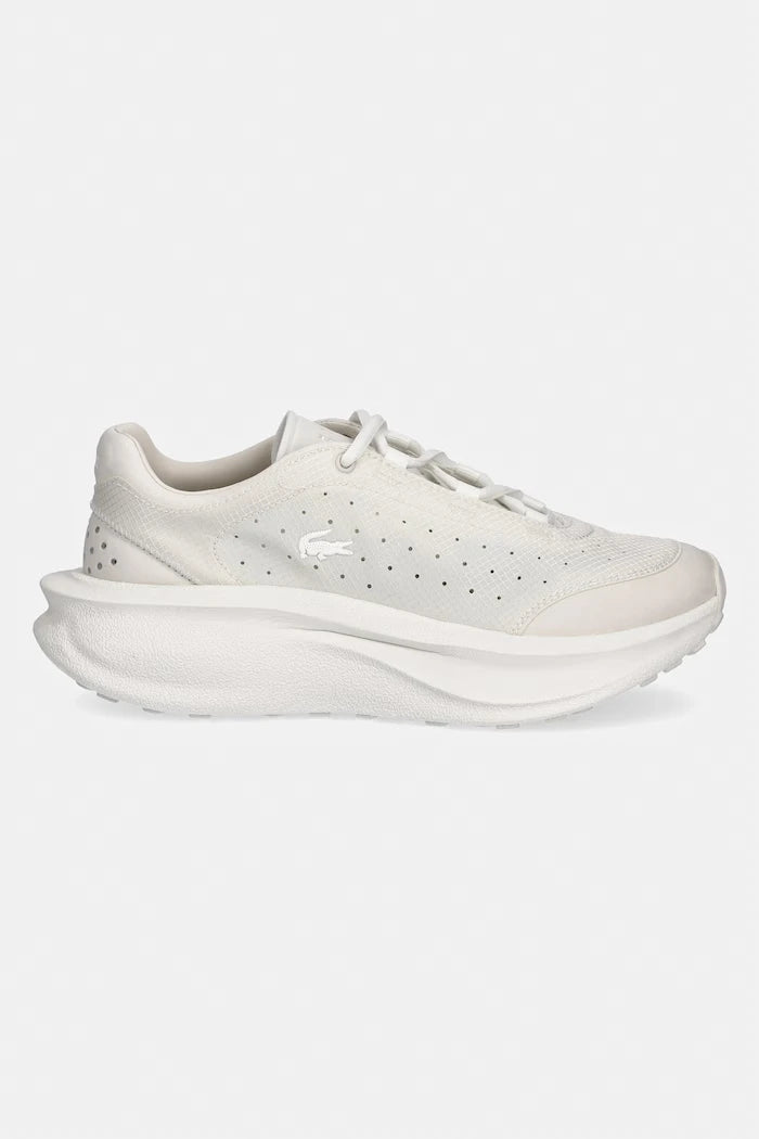 Lacoste Neo Run Active Sneakers маратонки дамски