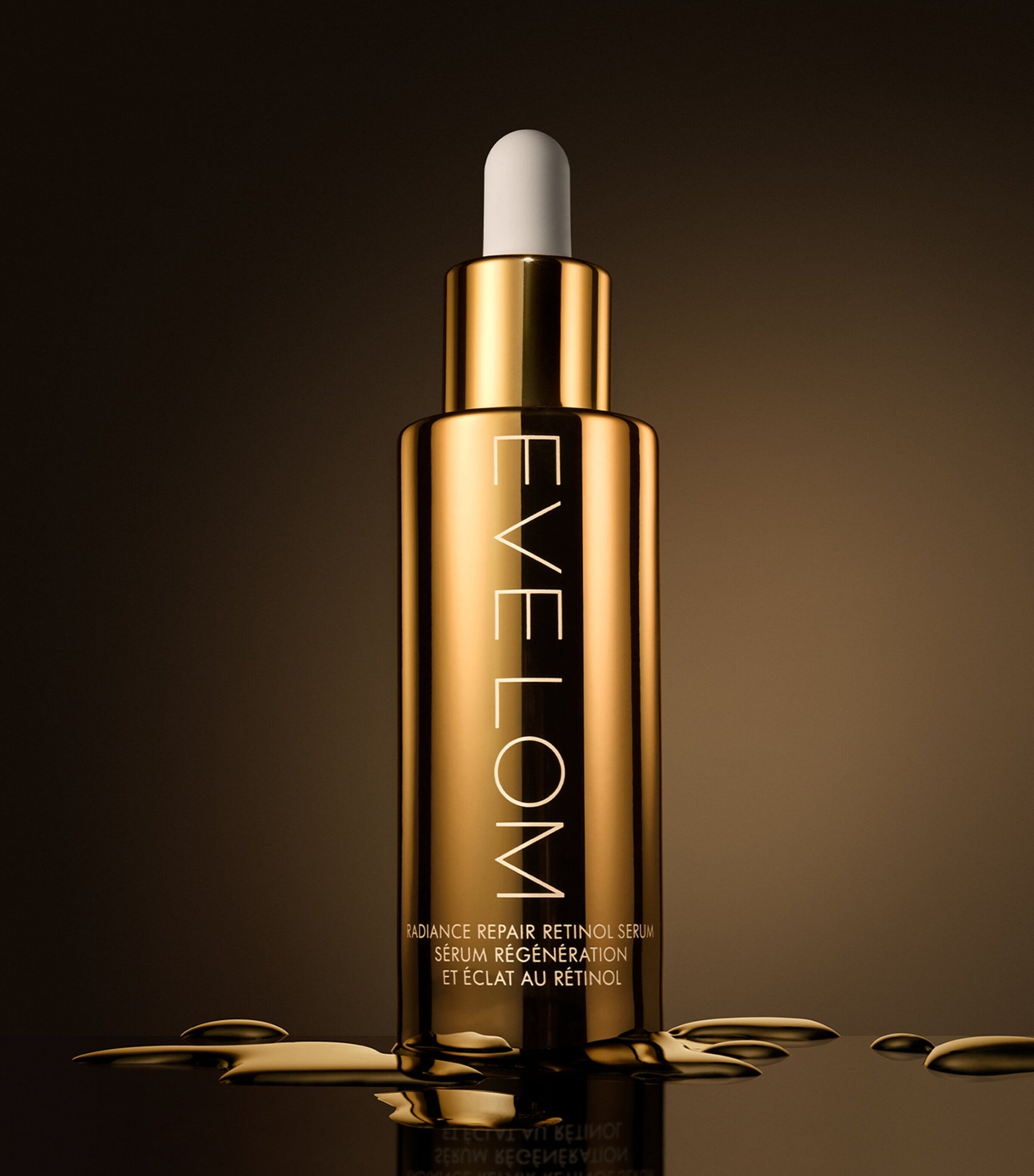 Radiance Repair Retinol Serum (30ml)