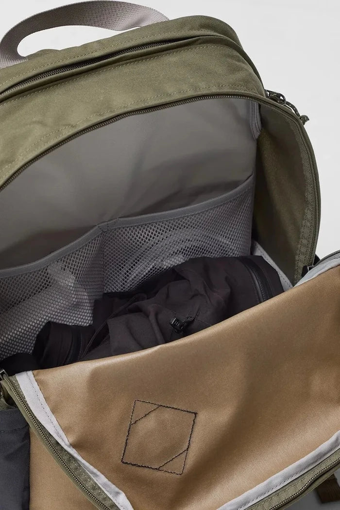 Fjallraven Vardag Sırt Çantası