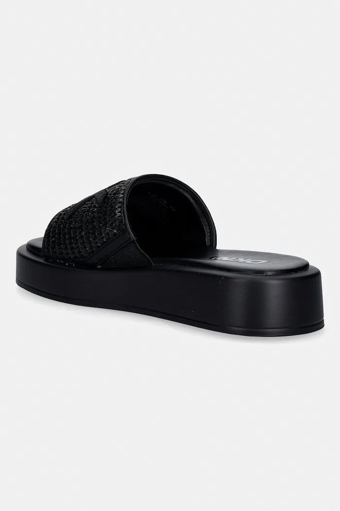 DKNY Ondara Terlik