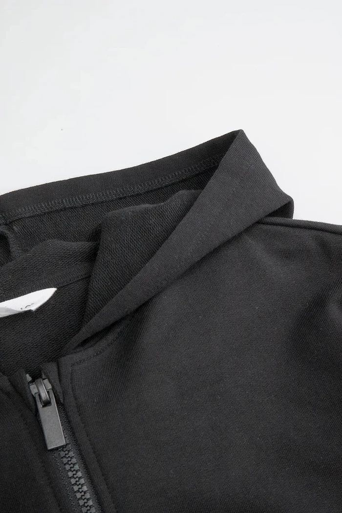 Coccodrillo Çocuk Sweatshirt