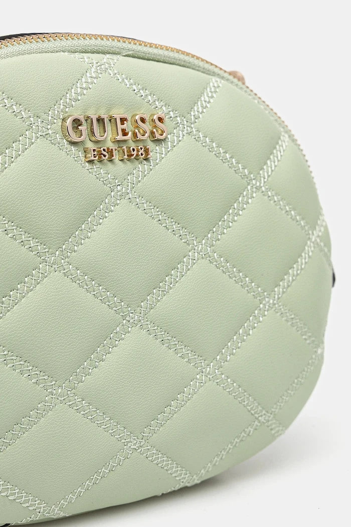 Guess TAMSIN Çanta
