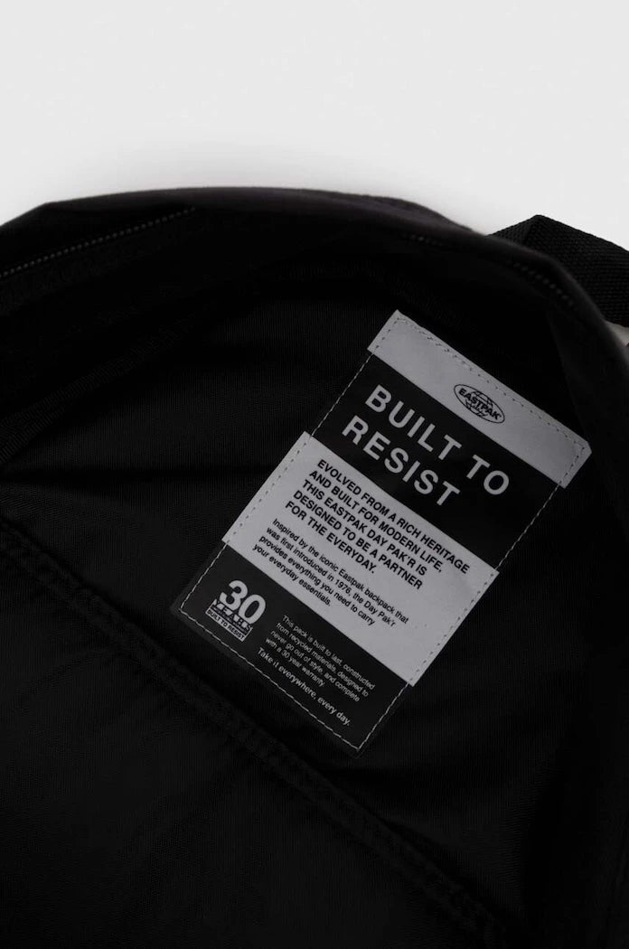 Раница Eastpak DAY PAK'R S