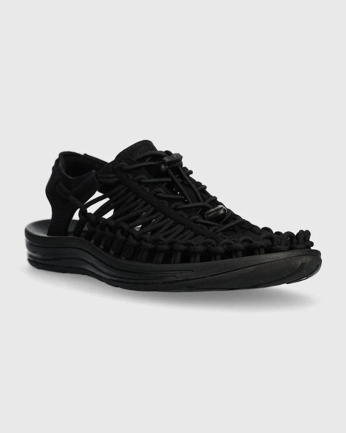 Сандали Keen Uneek