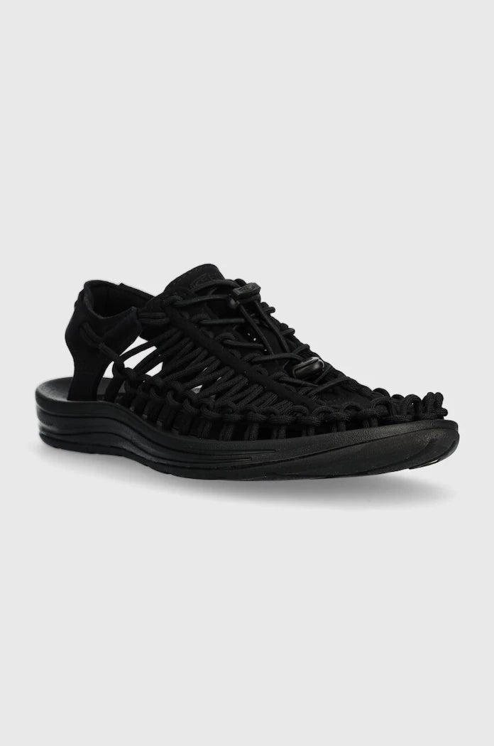 Сандали Keen Uneek