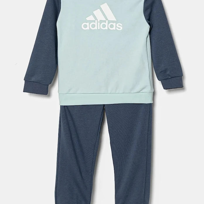 Бебешки анцуг adidas I CB FTOG