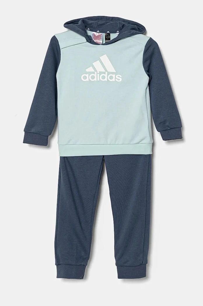 Бебешки анцуг adidas I CB FTOG