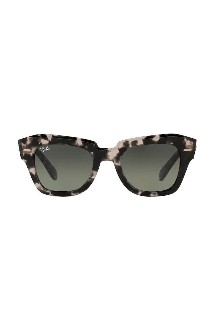 Ray-Ban - Слънчеви очила State Street