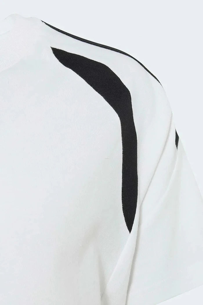 adidas Performance Çocuk Tişört