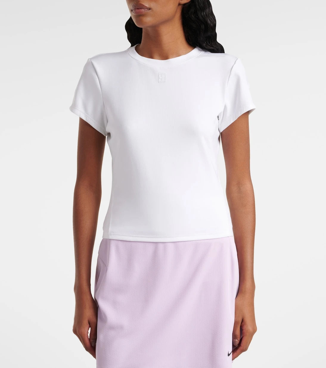 Nike - Court Advantage top