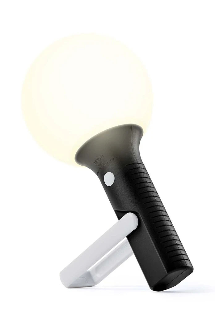 Led лампа Lexon Bolla