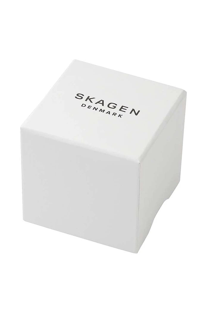 Skagen Saat