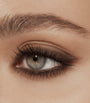 Victoria Beckham Beauty Satin Kajal Eyeliner
