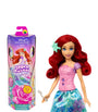 Disney Princess Ariel Set