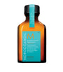 Moroccanoil Treatment Oil (25ml)