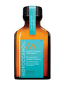 Moroccanoil Treatment Oil (25ml)