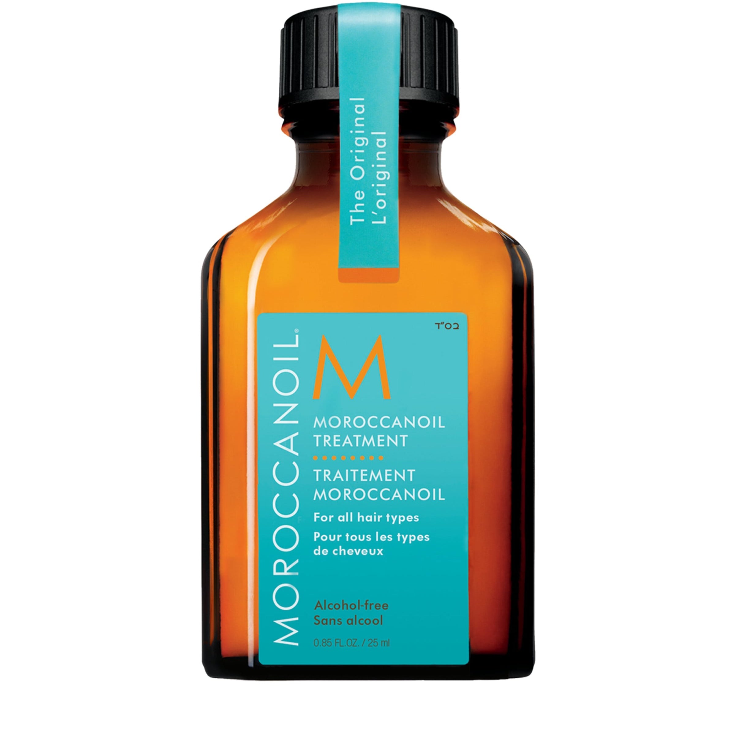Moroccanoil Treatment Oil (25ml)