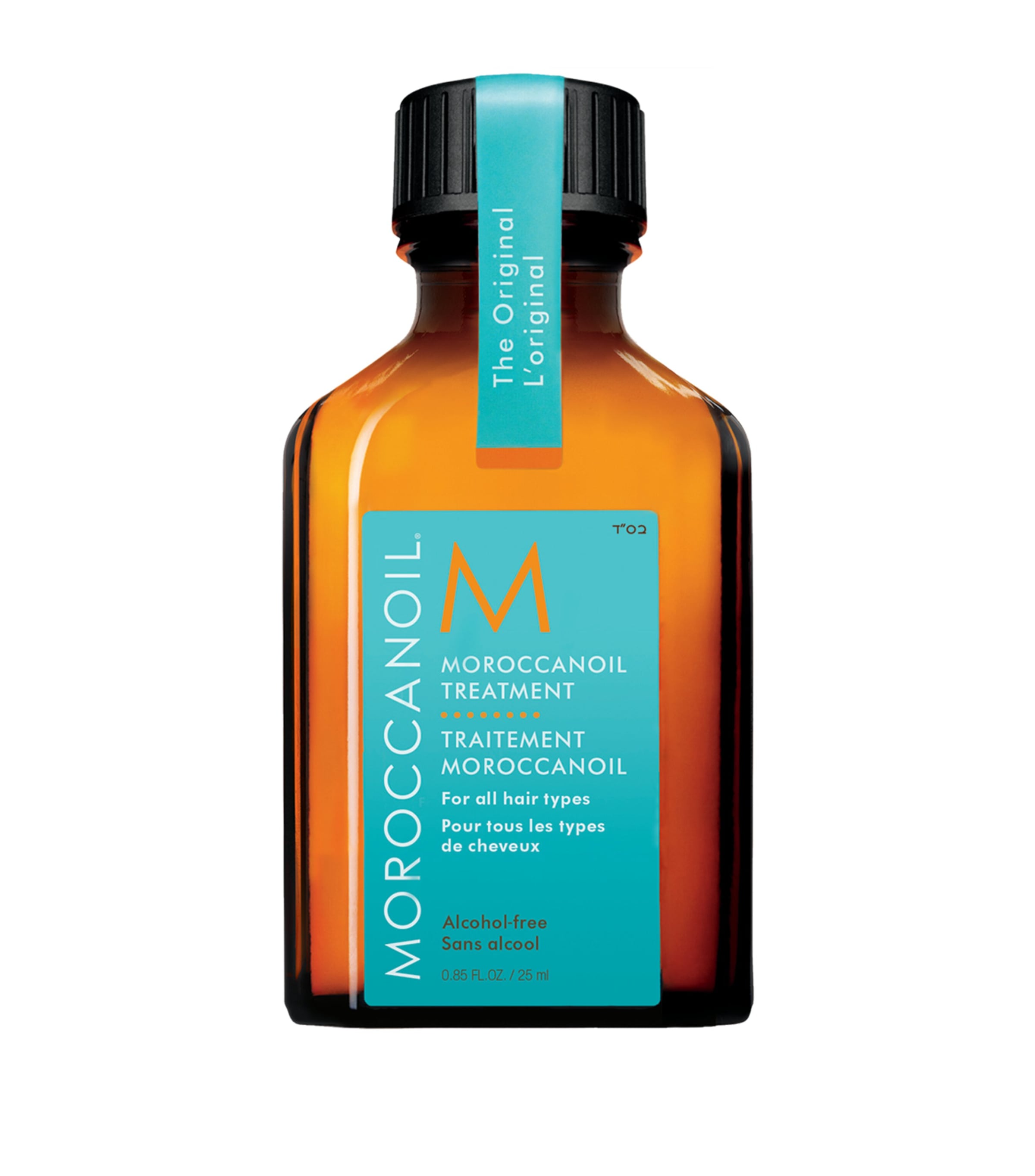 Moroccanoil Treatment Oil (25ml)
