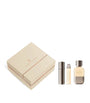 Brunello Cucinelli Pour Femme Eau de Parfum Gift Set
