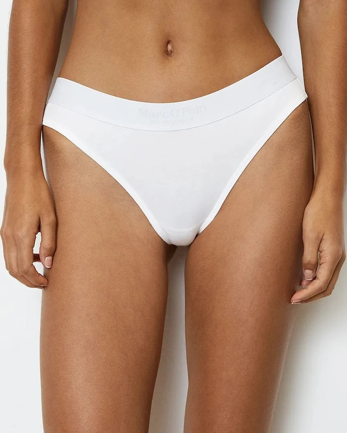 Marc O'Polo Tanga (3 Çift)