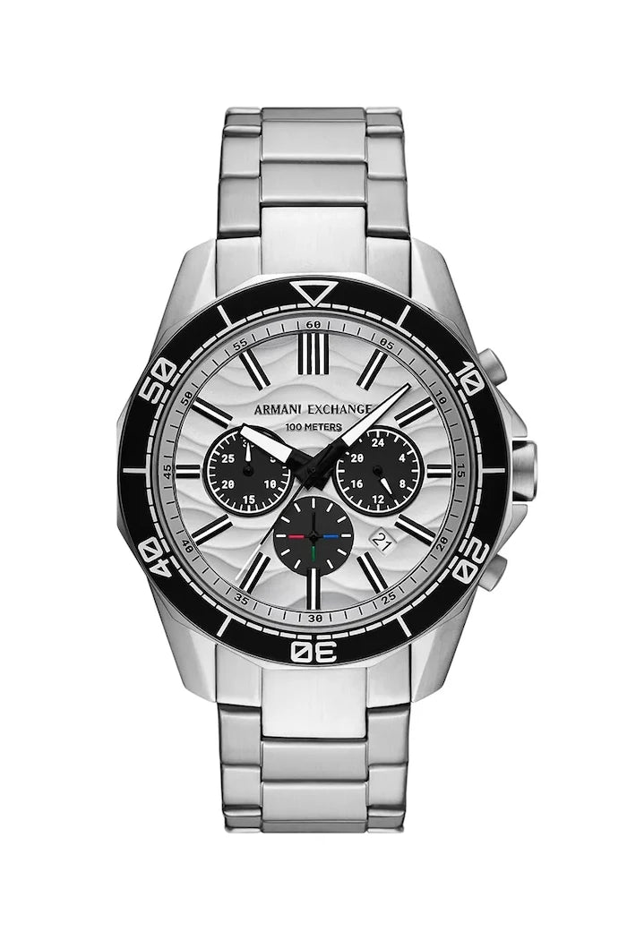 Часовник Armani Exchange