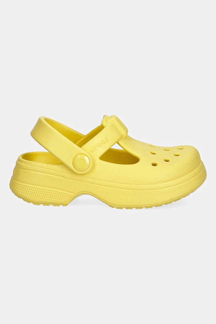 Crocs CLASSIC MARY JANE CLOG Sandalet