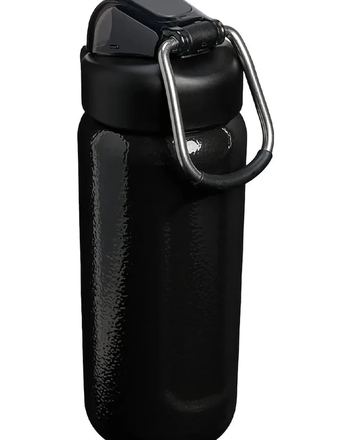 Stanley термо бутилка от неръждаема стомана Classic Wellspring 0,47l