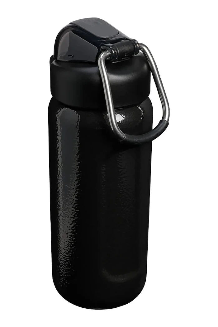 Stanley термо бутилка от неръждаема стомана Classic Wellspring 0,47l