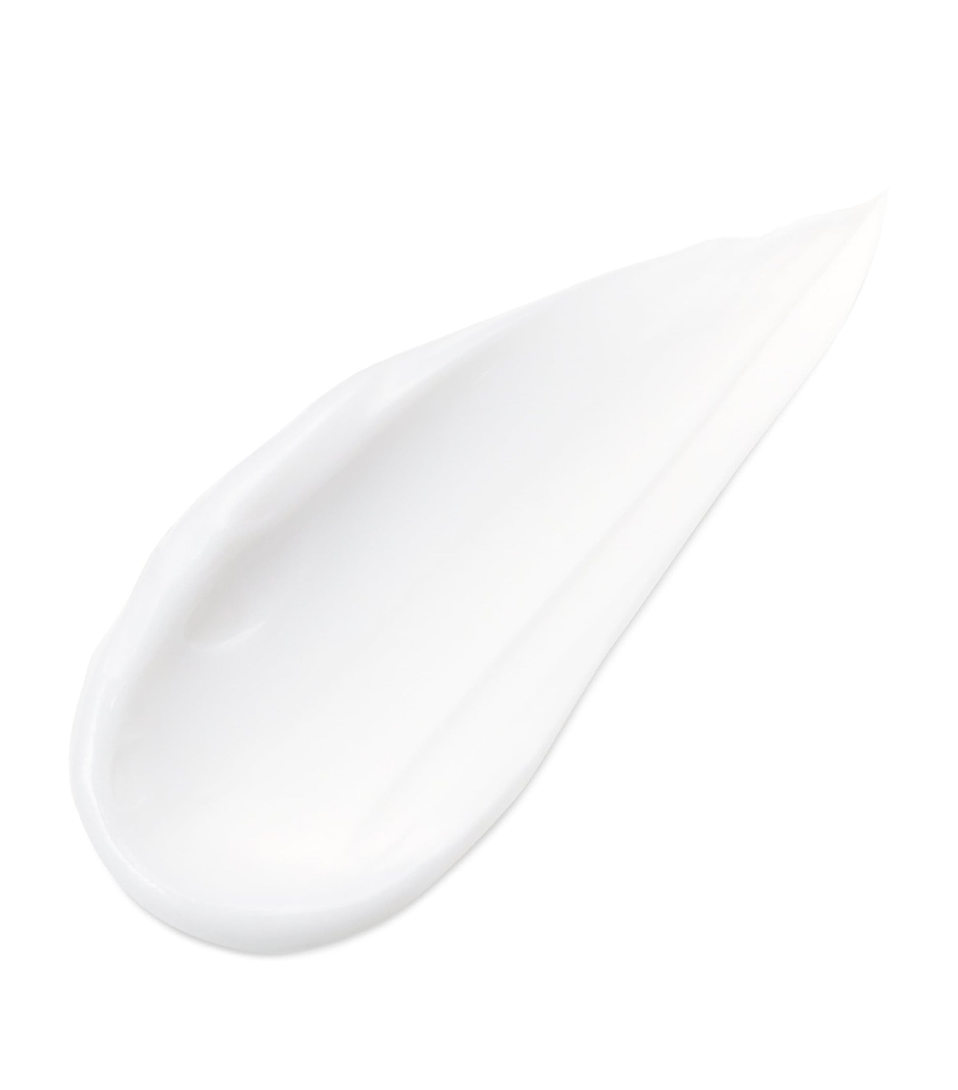 Sensai Silky Purifying Cleansing Balm (125ml)