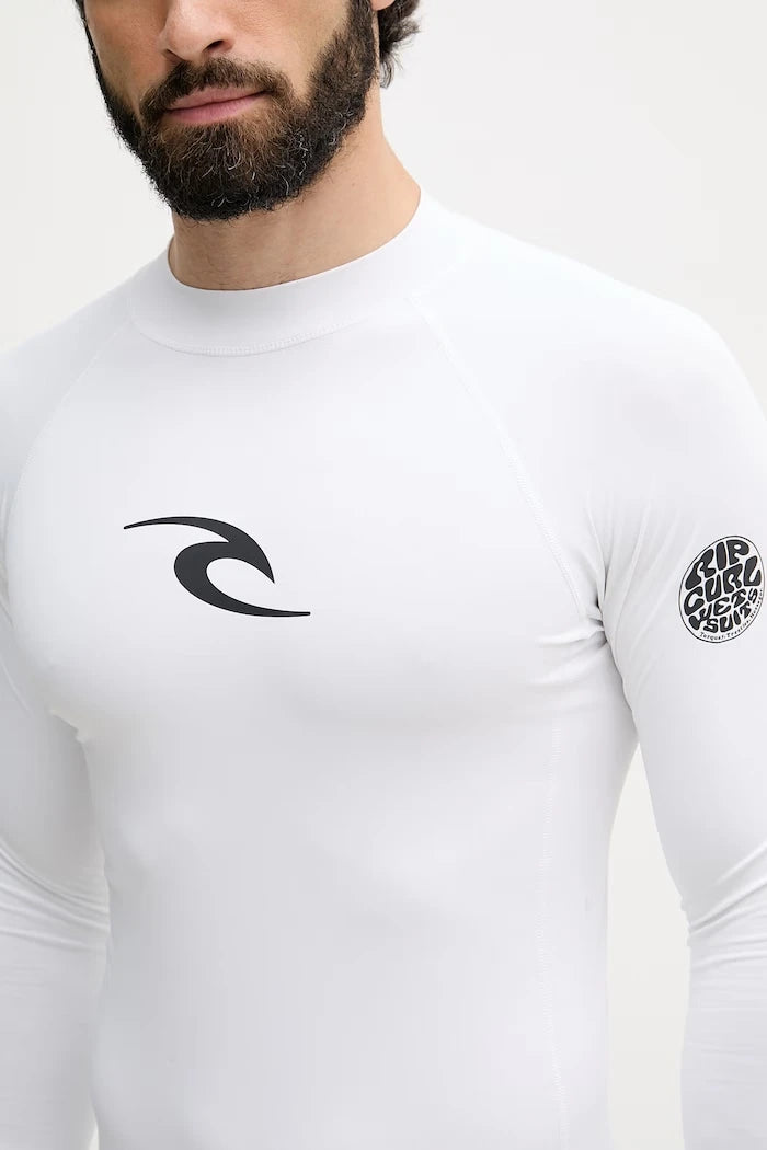 Rip Curl бански с дълги ръкави мъжки