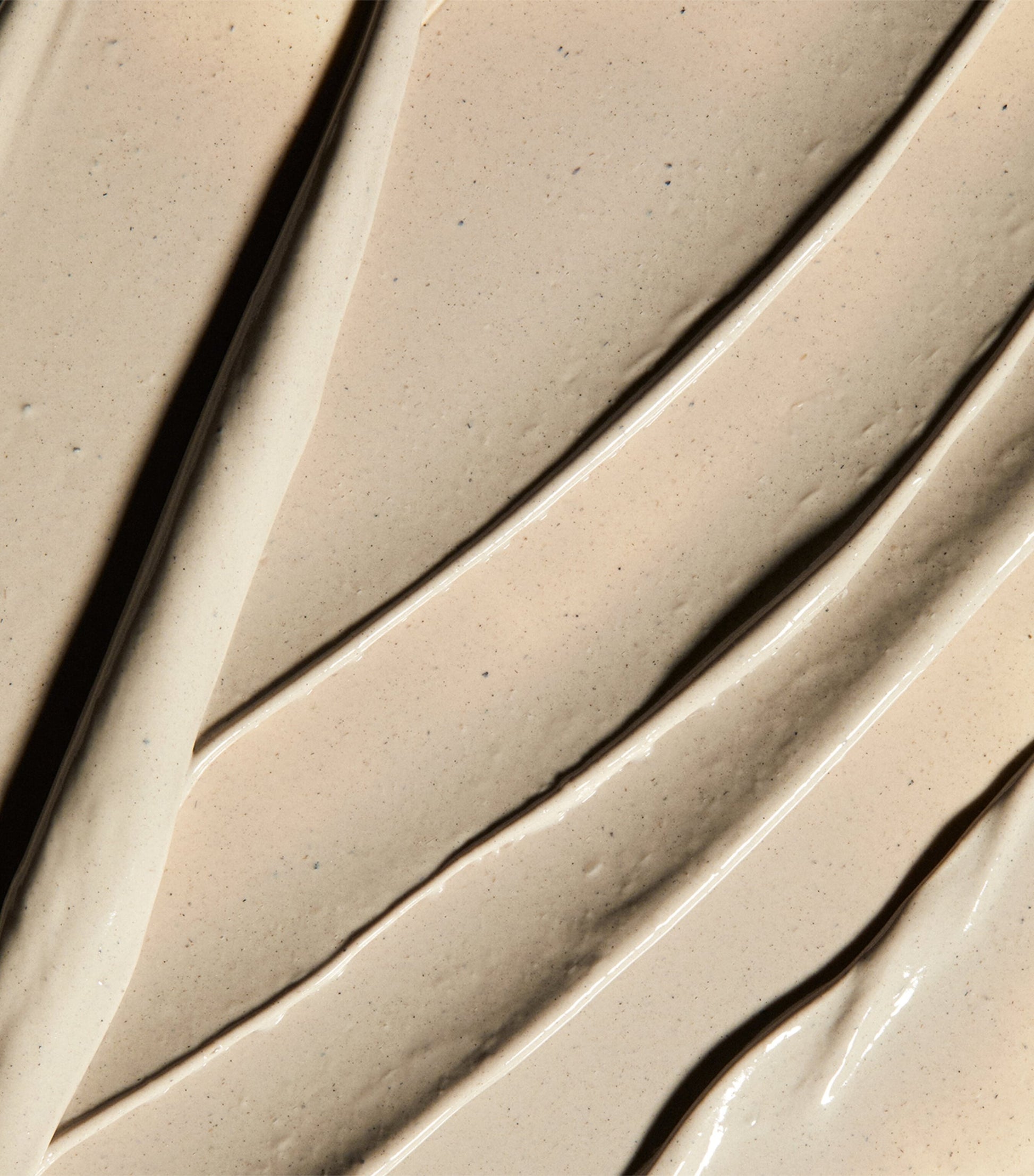 Omorovicza Deep Cleansing Mask