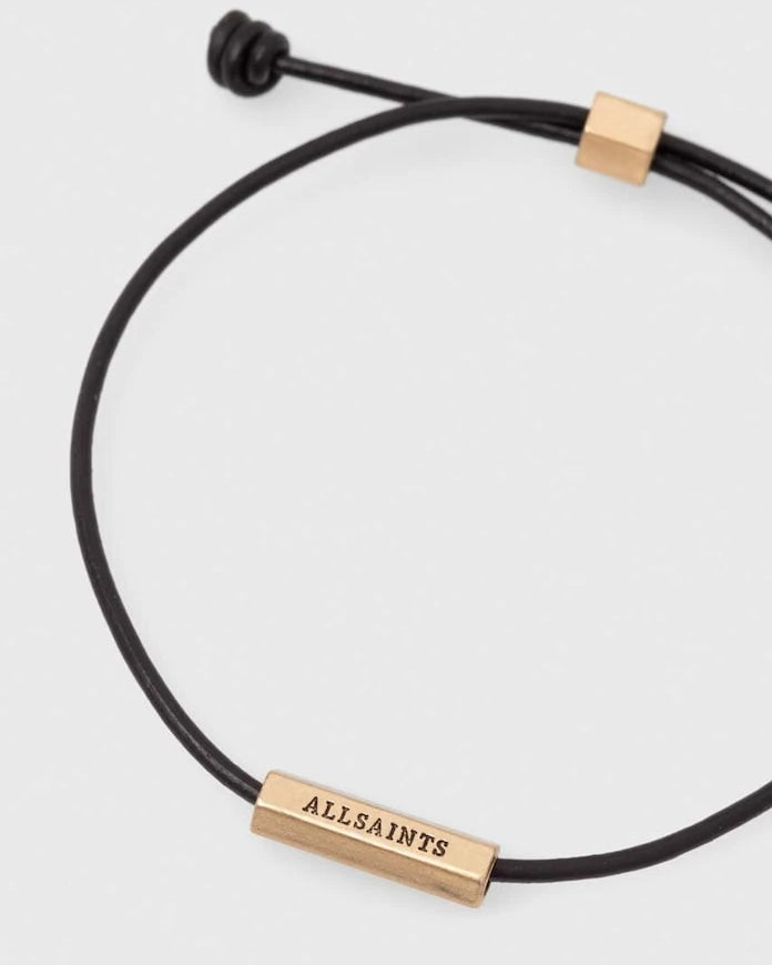 AllSaints Bileklik