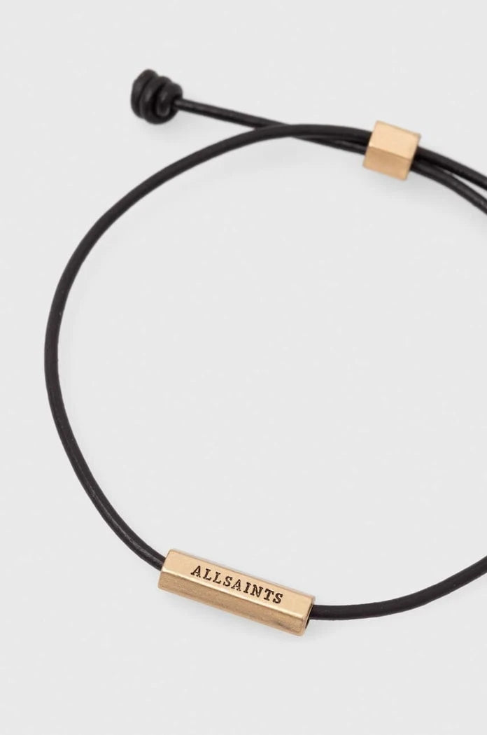 Гривна AllSaints