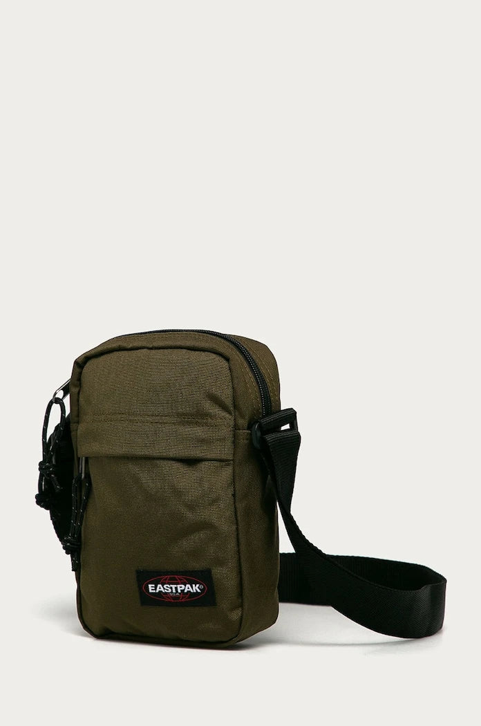 Eastpak Omuz Çantası