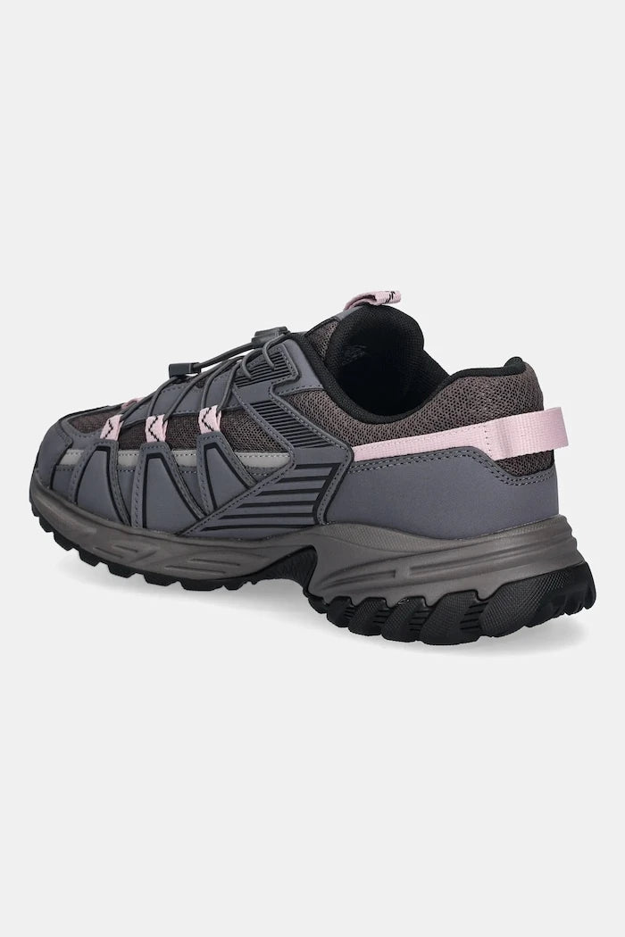 Маратонки Tommy Hilfiger TJW OUTDOOR RUNNER