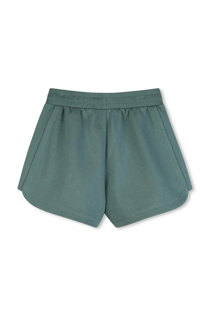 BOSS Çocuk Şort