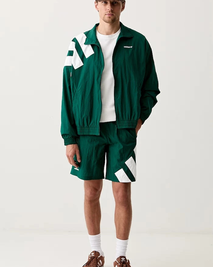 adidas Originals къс панталон мъжки