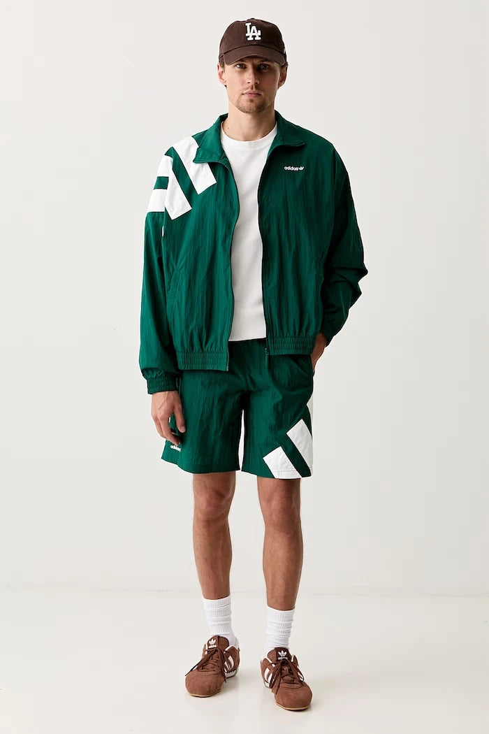 adidas Originals Erkek Kısa Pantolon