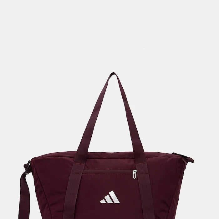 adidas Performance спортна чанта дамска