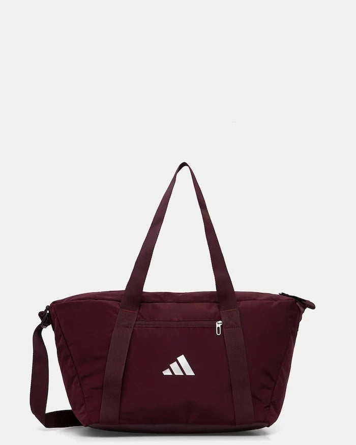adidas Performance спортна чанта дамска