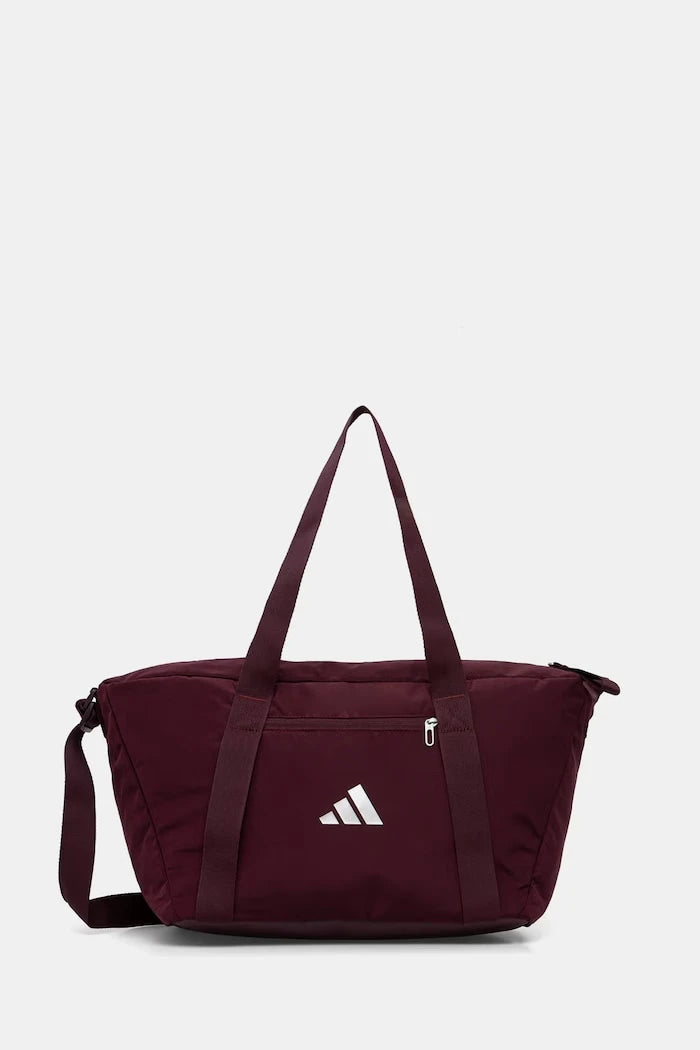 adidas Performance спортна чанта дамска
