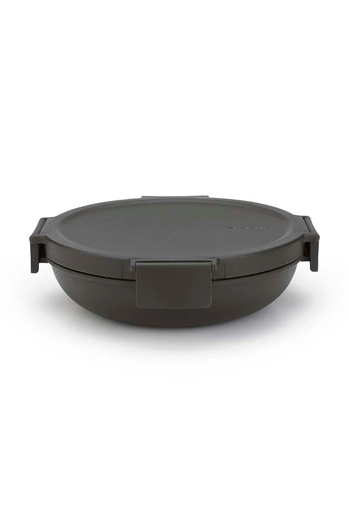 Brabantia Make & Take Öğle Yemeği Kabı, 1l