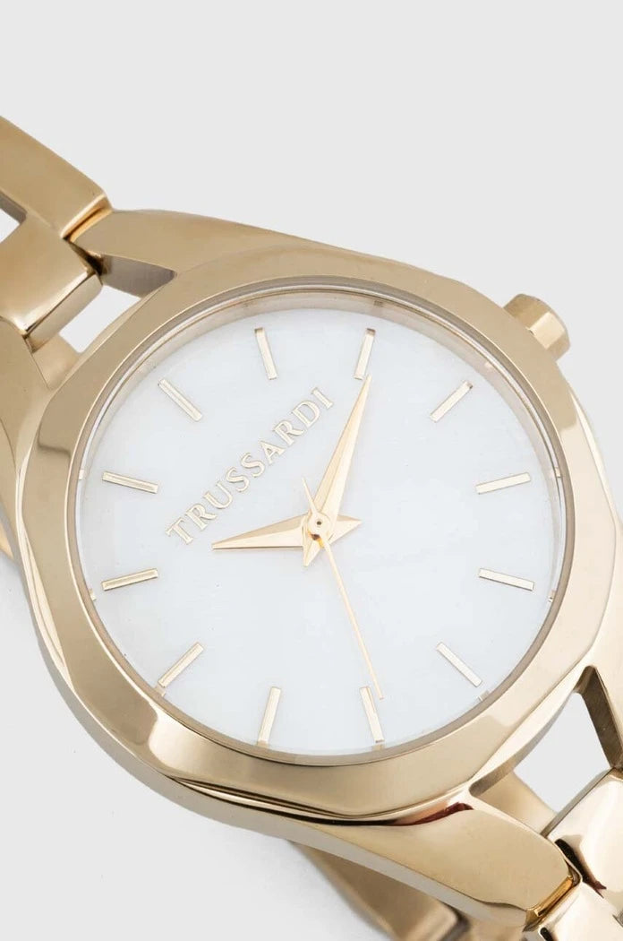 Часовник Trussardi