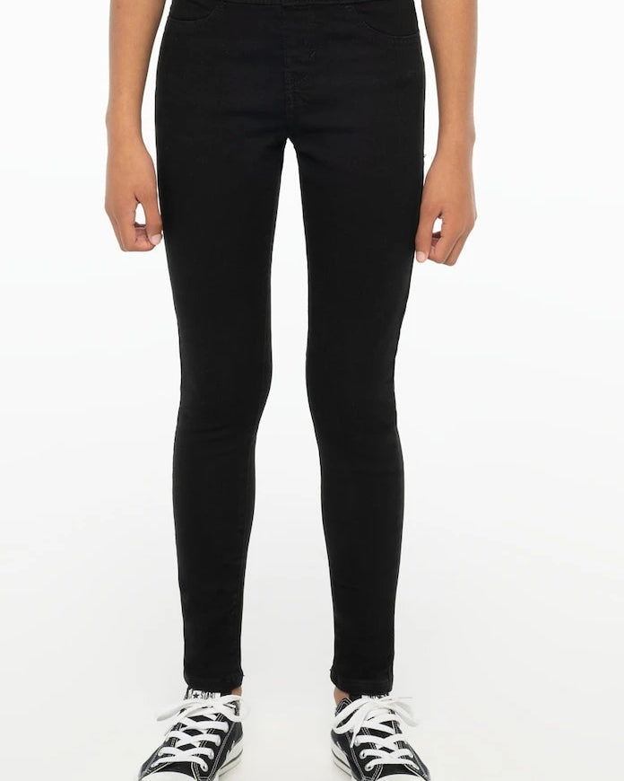 Levi's Çocuk Kot Pantolon