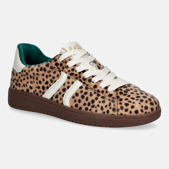 Маратонки Aldo CHICSNEAKER2