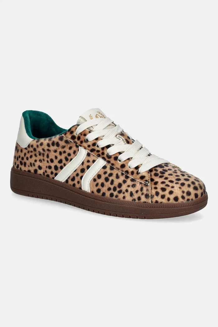 Маратонки Aldo CHICSNEAKER2