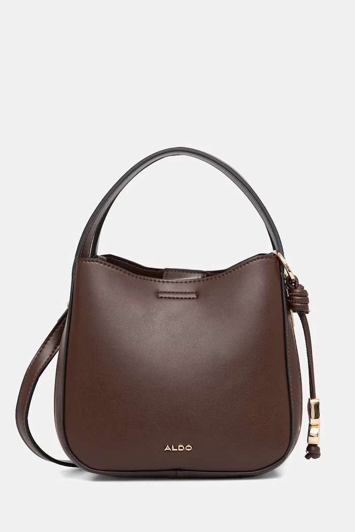 Aldo kadın crossbody çanta, suni deri, AURALILY