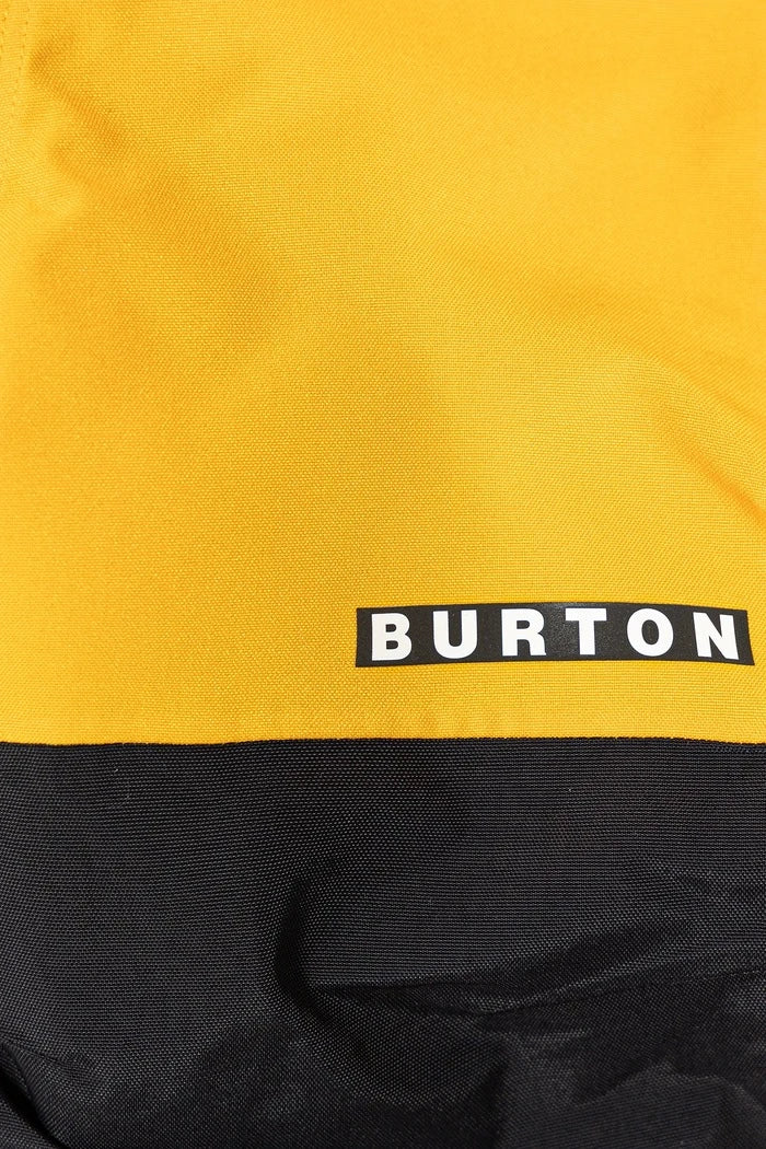 Детски ски панталон Burton MAVEN