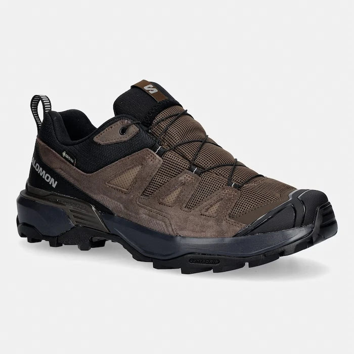 Salomon erkek туристик ayakkabıları X ULTRA 360 GTX