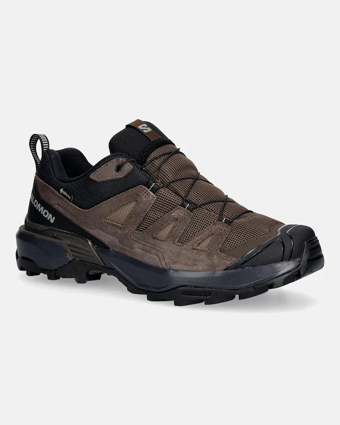 Salomon erkek туристик ayakkabıları X ULTRA 360 GTX